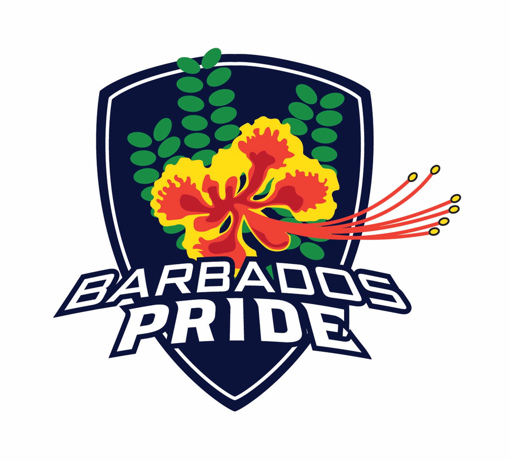 Team badge